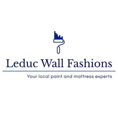 Leduc Wall Fashions