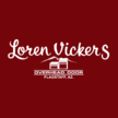 Loren Vickers Overhead Door, Inc