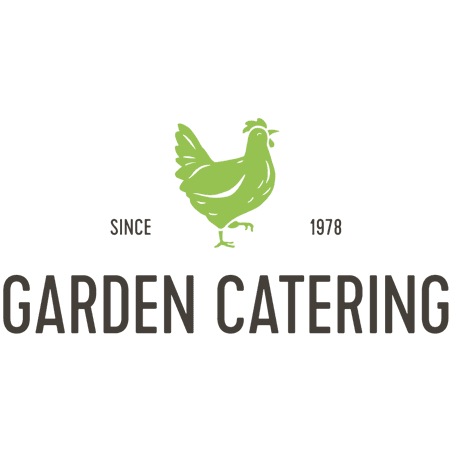 Garden Catering - Stamford