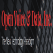 Open Voice & Data, Inc