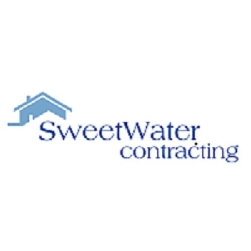 SweetWater Contracting