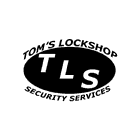 Tom's Lock Shop