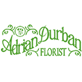 Adrian Durban Florist