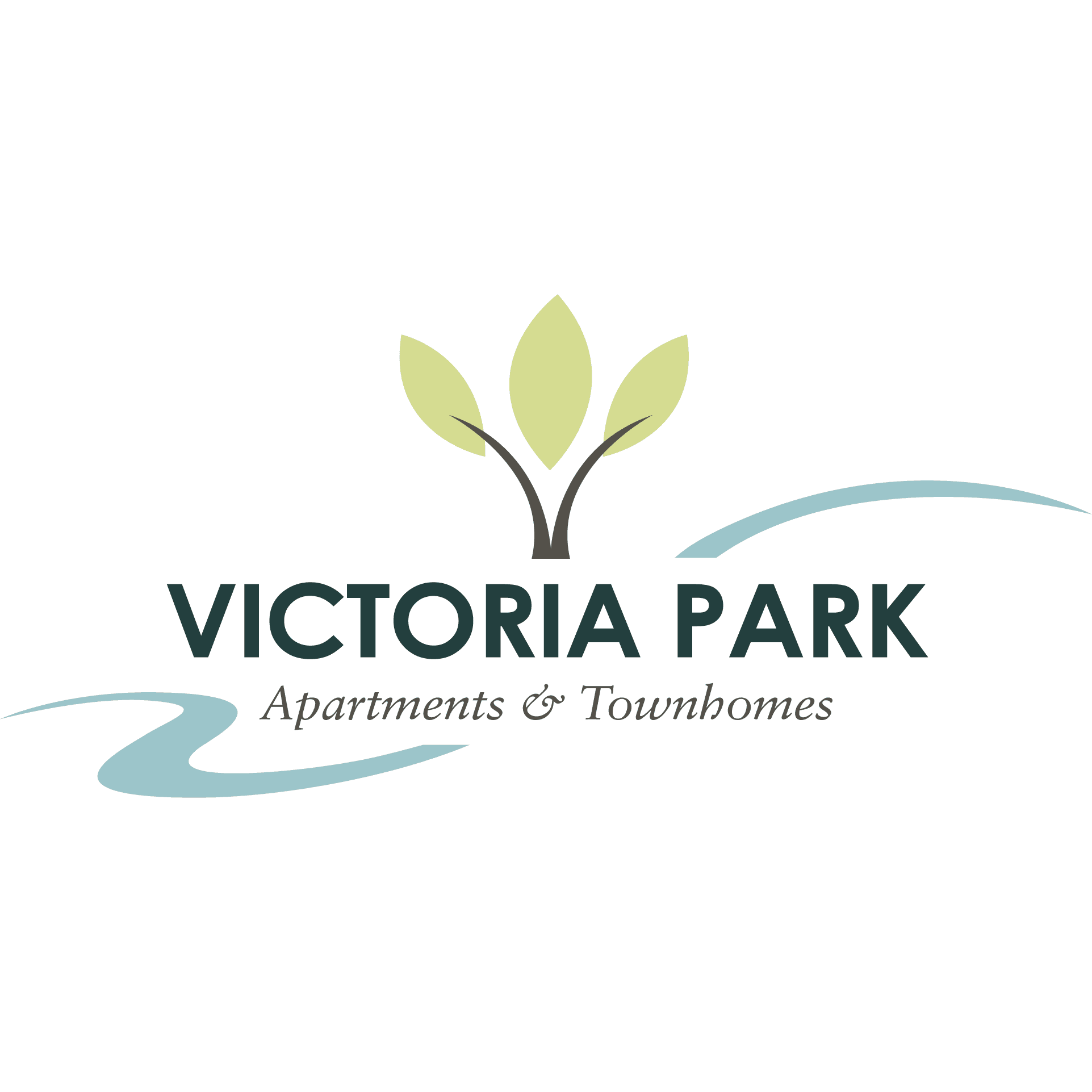 Victoria Park and V2 Apartments