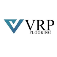 VRP Flooring