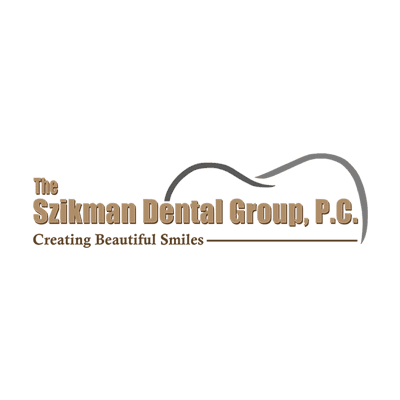 Szikman Dental Group, Pc