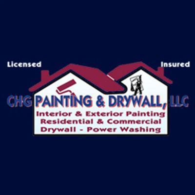 CHG Painting & Drywall, LLC