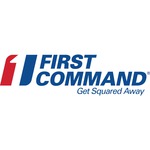 First Command Financial Advisor - Itxel DeLucy