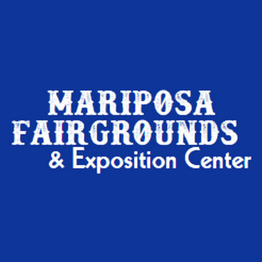 Mariposa Fairgrounds