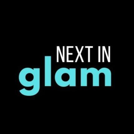 Next in Glam