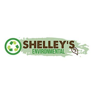 Shelley's Septic Tanks, DBA Shelley's Environmental