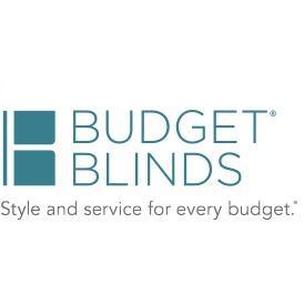 Budget Blinds of North & West Vancouver