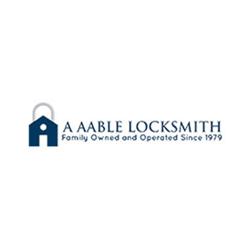 A Aable Locksmith