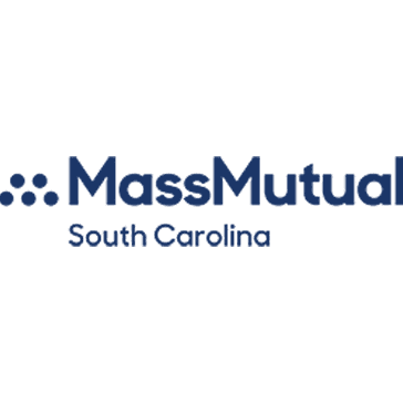 MassMutual South Carolina