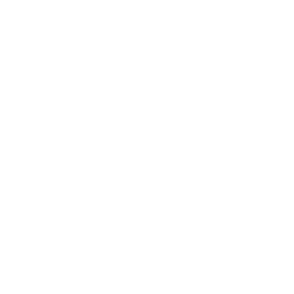 Dr Sameh Shenouda MD