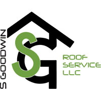 S Goodwin Roof Service, LLC