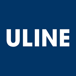 Uline Shipping Supplies - M6