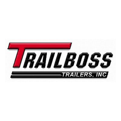 Trailboss Trailers Inc