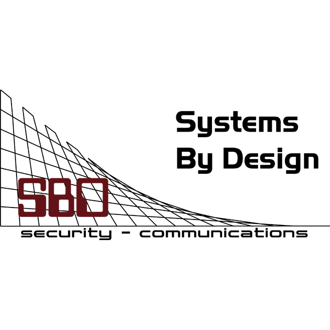 Systems By Design