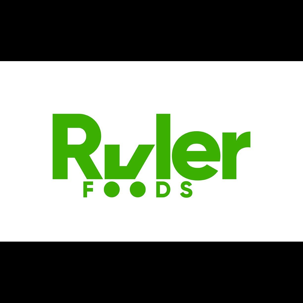 Ruler Foods