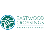 Eastwood Crossings