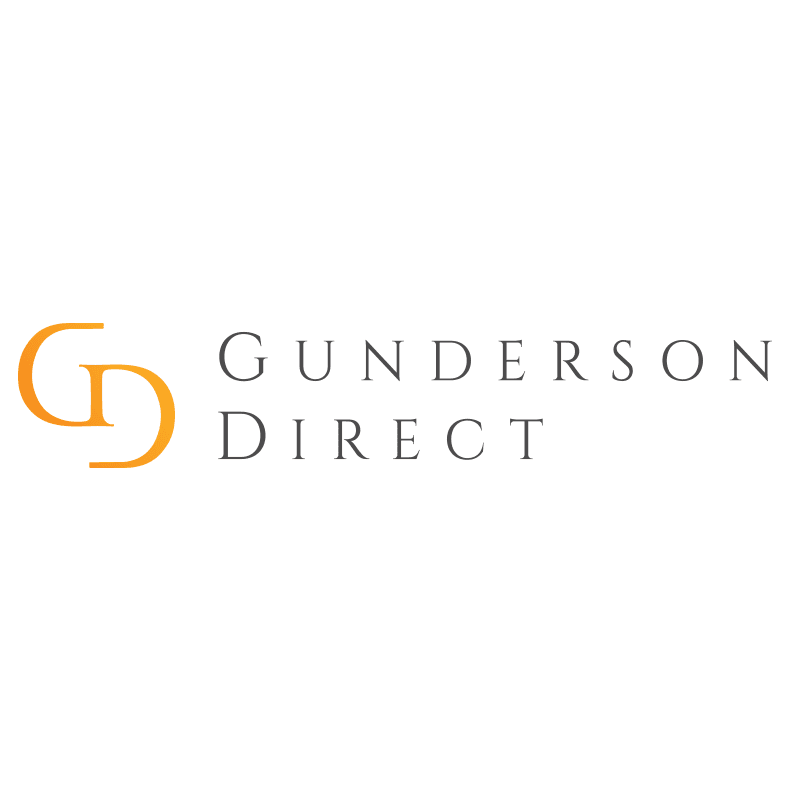 Gunderson Direct