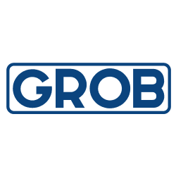 GROB Systems Inc