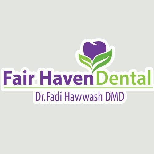 Fair Haven Dental - Dr. Fadi Hawwash, DMD