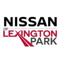 Nissan Of Lexington Park