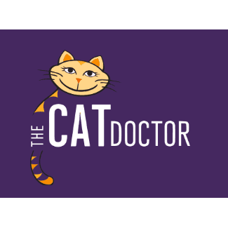 The Cat Doctor