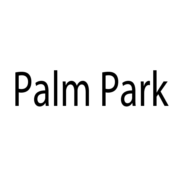 Palm Park Apartment Homes