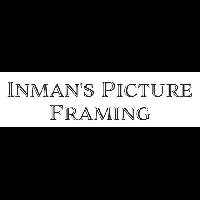 Inman's Picture Framing