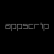 Appscrip