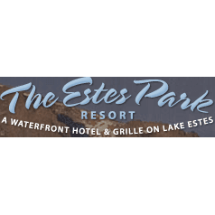 Estes Park Resort