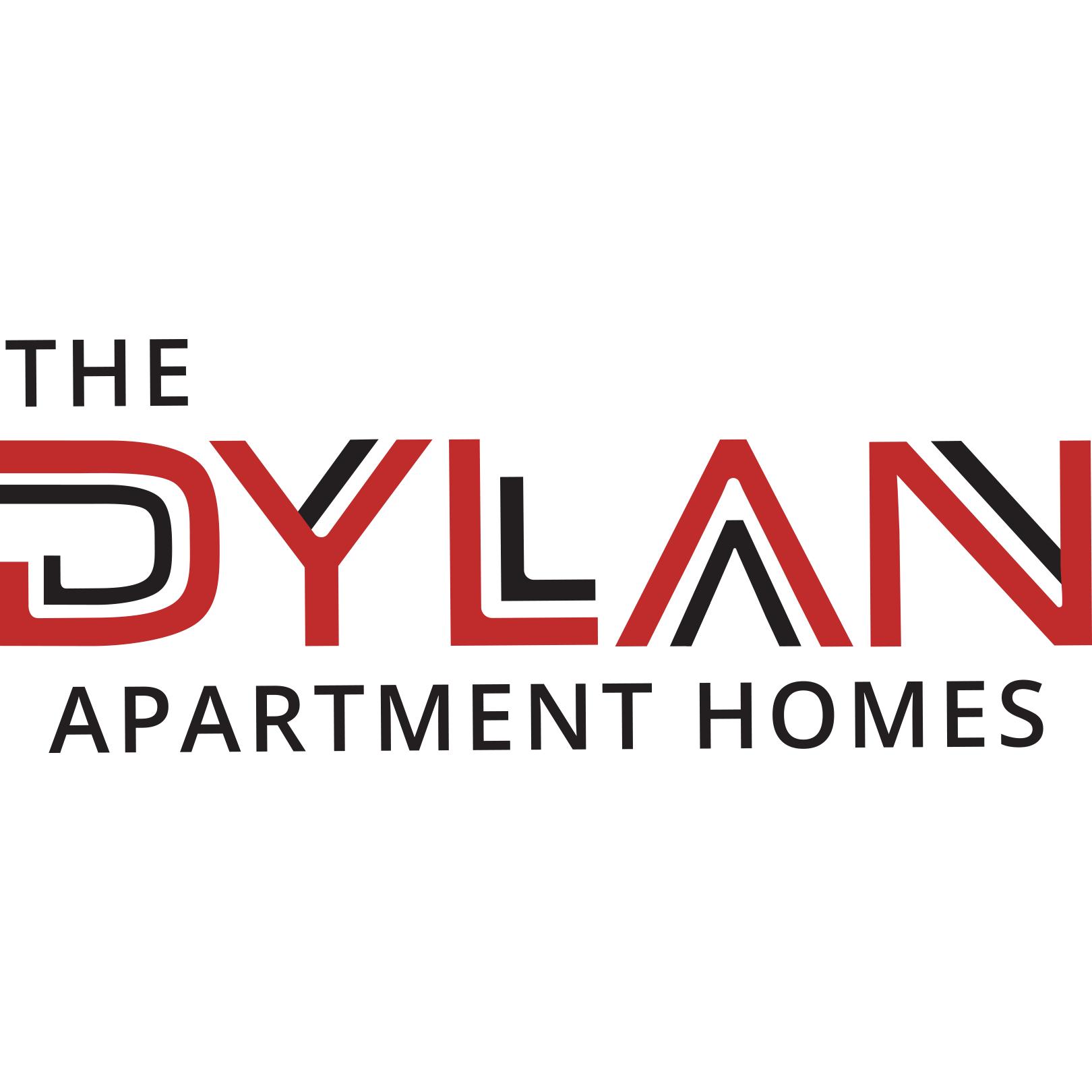 The Dylan Apartment Homes