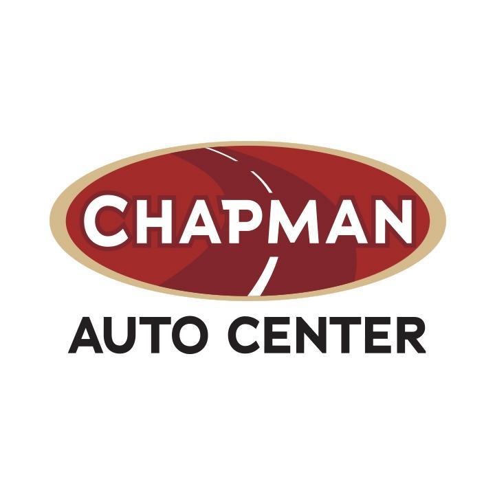 Chapman Payson Auto Center