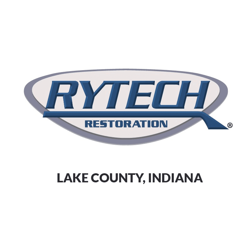 Rytech Restoration of Lake County