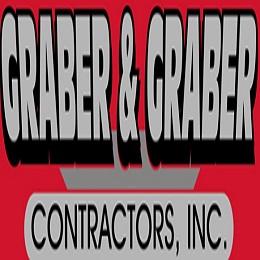 Graber & Graber Concrete Contractors