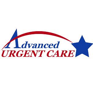 Advanced Urgent Care