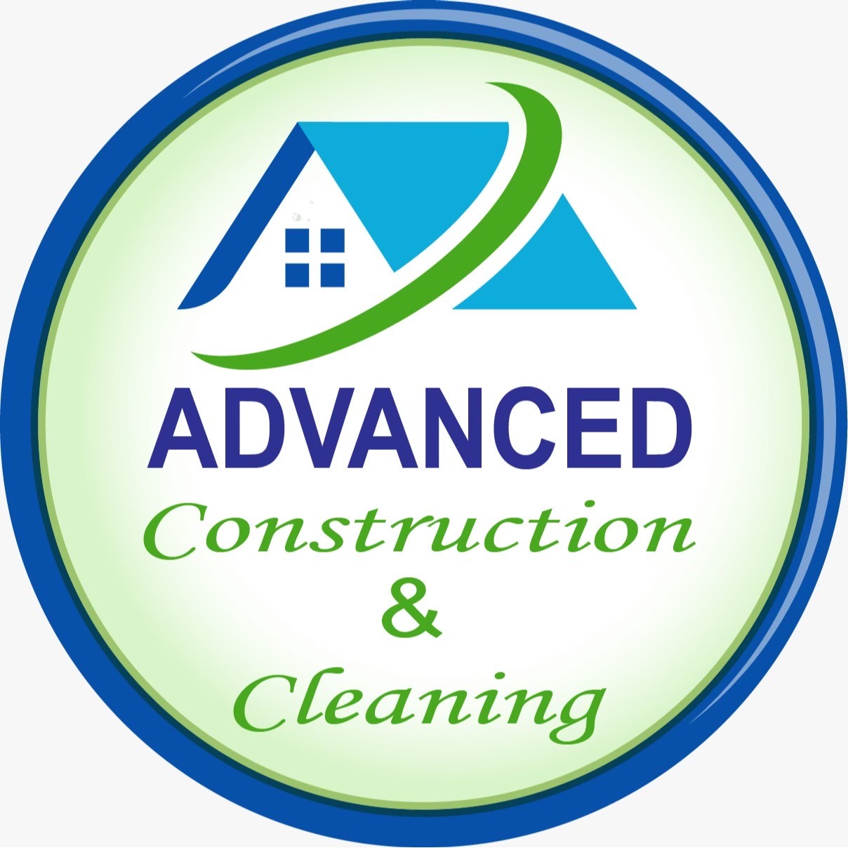 Advanced Construction & Cleaning Services