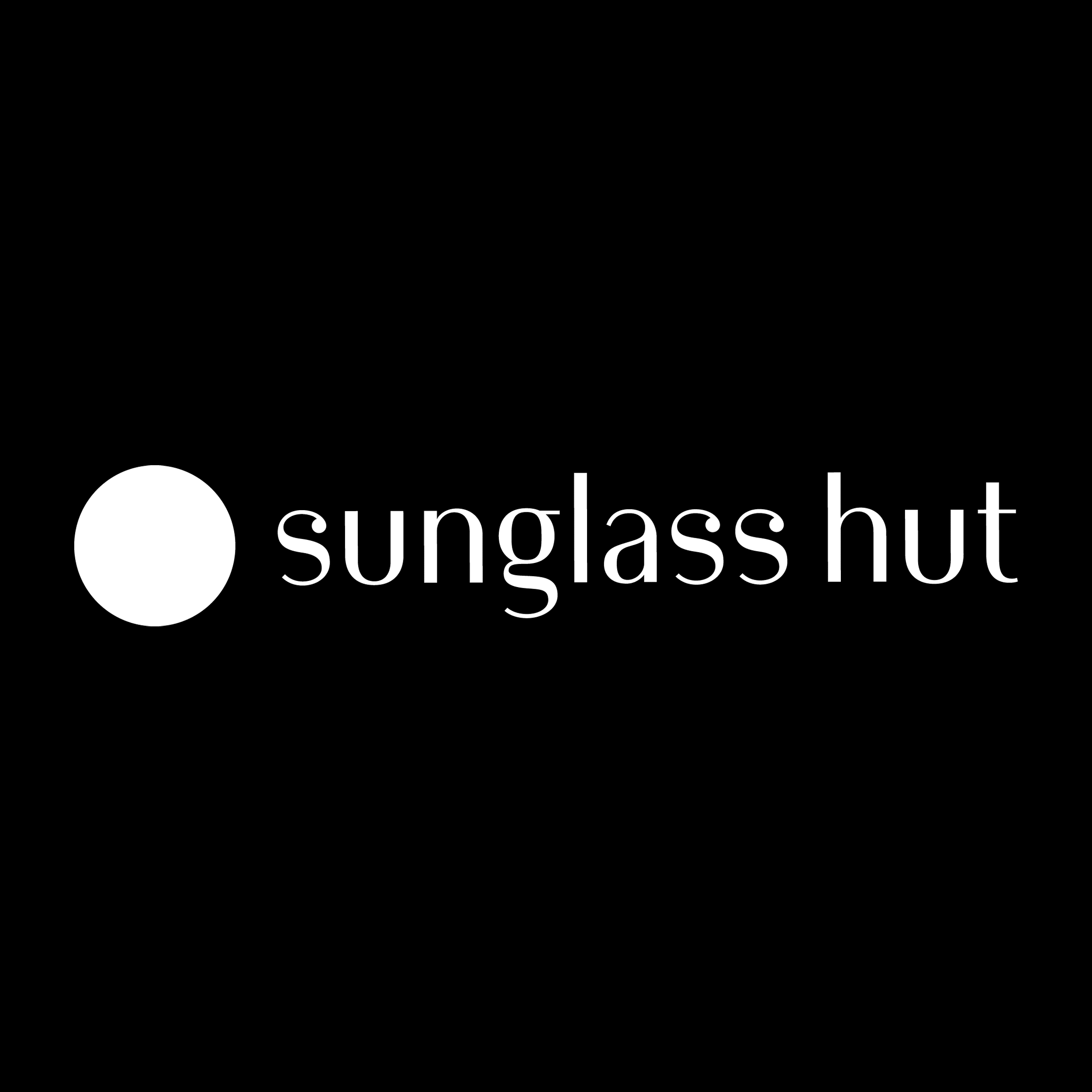 Sunglass Hut at Macy's