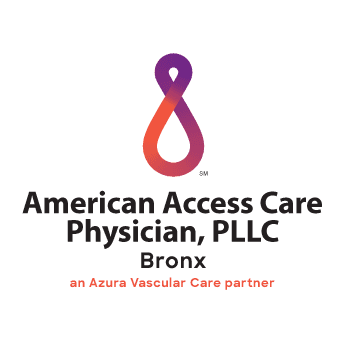 American Access Care Bronx