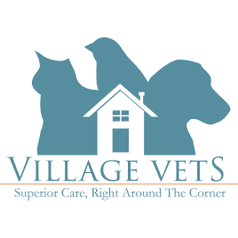 Village Vets of Oyster Bay