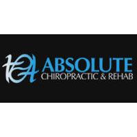 Absolute Chiropractic & Rehab