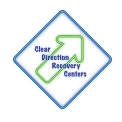 Clear Direction Recovery Centers