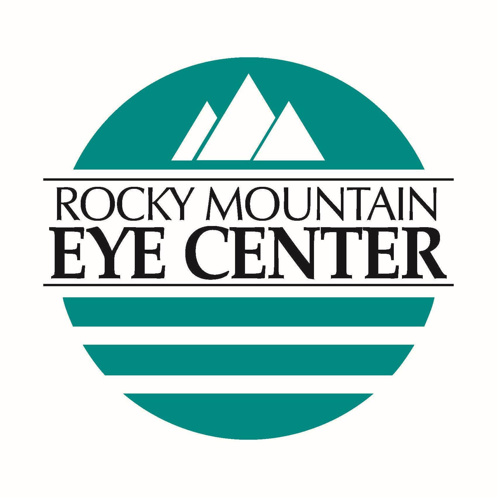 Rocky Mountain Eye Center