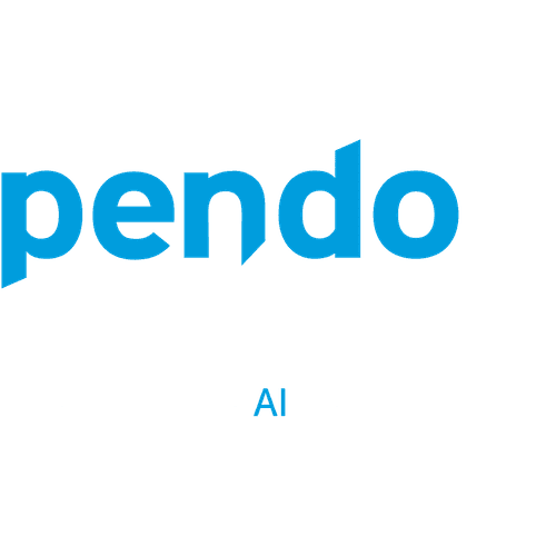 Pendo Systems