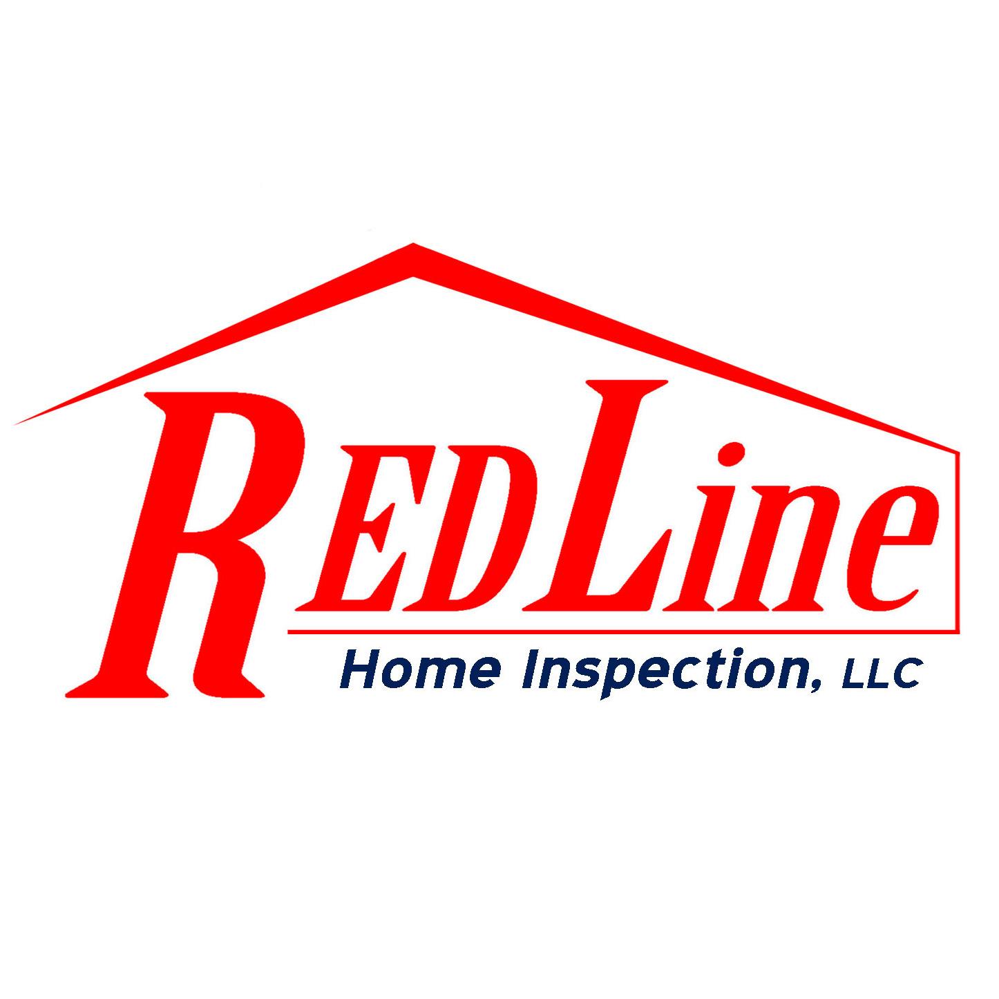 REDLine Home Inspection