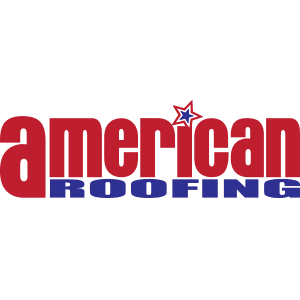 American Roofing