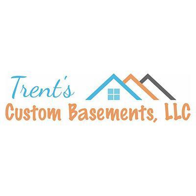 Trent's Custom Basements